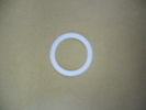 Gaskets for grinding jar MM 400
PTFE 0.5 mm for 50 ml stainless steel