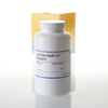 CellTiter-Glo 2.0 Assay