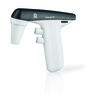 Pipettefyller accu-jet® S, Grå, m/strømadapter