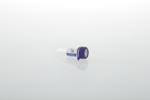 ProAlanase, Mass Spec Grade (0.2ug/ul)
