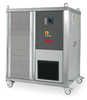 Unistat 525