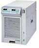 FC600S Chiller