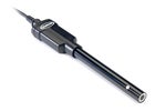 Nitrat ISE kombinert elektrode, IntelliCal ISENO318, 3 m