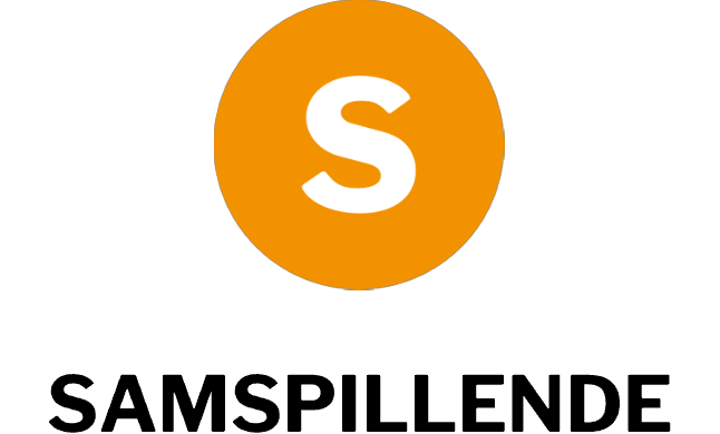 samspillende.png