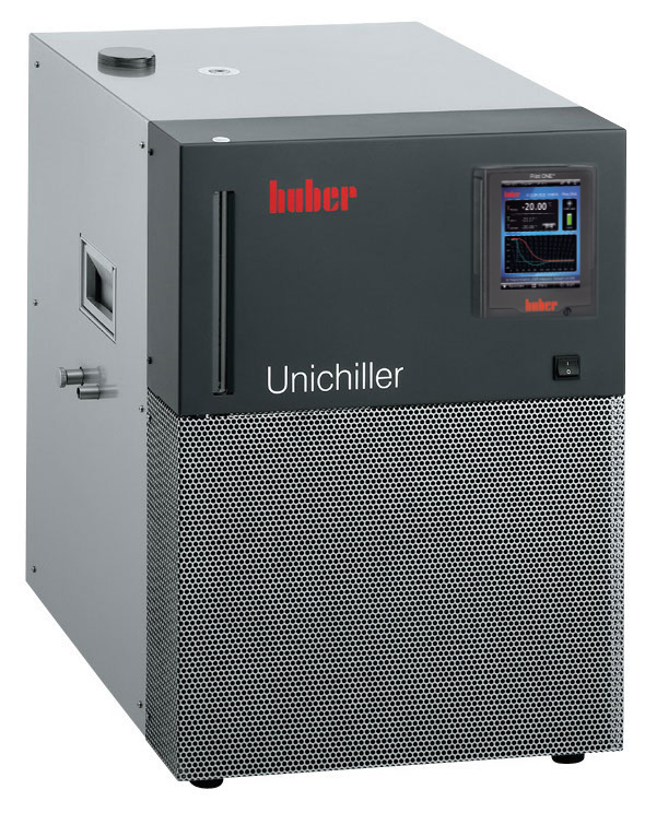 Unichiller 015-H with Pilot ONE