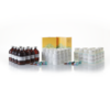 Nano-Glo Dual-Luciferase Reporter Assay System