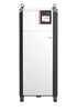 PRESTO W50 Process system