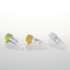 5X PCR Buffer D