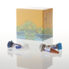 PowerPlex ES Monoplex System, SE33 (JOE)