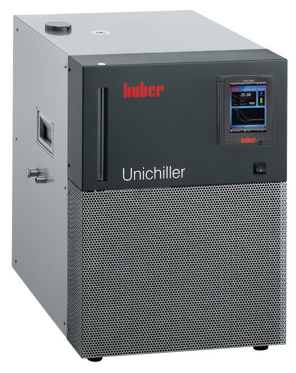 Unichiller P015