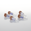 Transfection Carrier DNA
