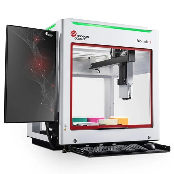 biomek-i3-benchtop-liquid-handler-hero-angle.png
