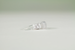 PCR Nucleotide Mix