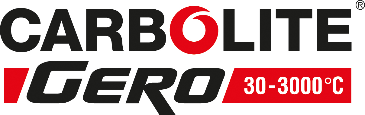 Carbolite-Gero-rgb.jpg