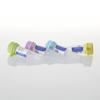 Set of dATP, dCTP, dGTP, dTTP