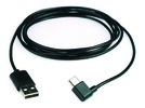 Ejector øvre del, Transferpette S, 0,1 -10µl