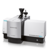CAMSIZER X2 Set for dry dispersion
including optics modul and calibration
reticle, X-Dry modul, sample feeder with
funnel D30 VA and funnelholder. With
cables, 220-240V, 50Hz