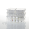 Maxwell RSC Purefood Pathogen Kit