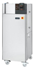 Sirkulator - pumpekapsitet 90 l/min. Unistat P625w