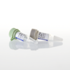 LigaFast Rapid DNA Ligation System