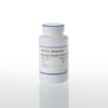 HEPES, Molecular Biology Grade (free acid)