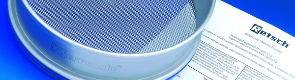 pic_sieve_certificate.jpg