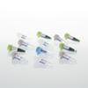 GoTaq MDx DNA Polymerase