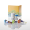 Lactate-Glo Assay