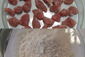 1800x1200px-meat.png