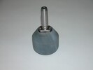 Pestle for RM 200agate