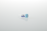 ProAlanase Plus, Mass Spec Grade (0.5ug/ul)