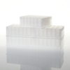 10ml, 24-Well Deep Well Plate