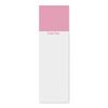 Objektglass CLARITEX- 90° rosa, 1000stk