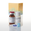 P450-Glo CYP3A4 Assay (Luciferin-PPXE) DMSO-Tolerant Assay