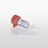 pFN2A (GST) Flexi Vector