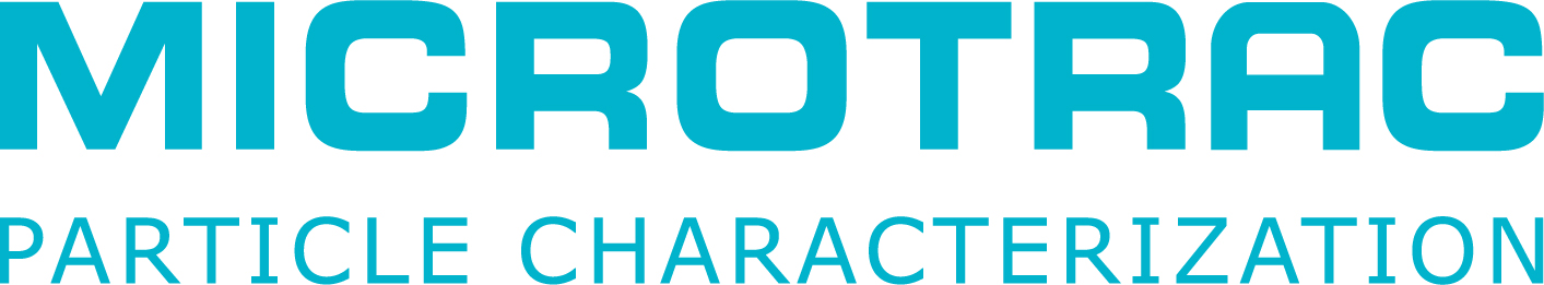 logo_microtrac_4c_rgb.jpg