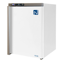 NLA N123001.jpg