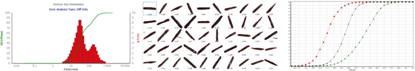 think synk fig4.jpg