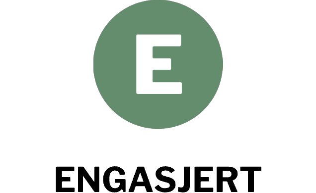 engasjert.png
