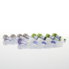 GoTaq G2 Hot Start Polymerase