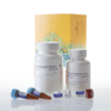 Glycerol-Glo Assay