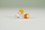 ImProm-II Reverse Transcriptase