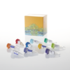 PCR Optimization Kit