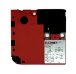 lock-300x291.png