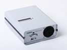 Radon Scout Plus - Radon monitor