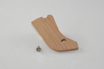 Scraper for RM 200beech wood
