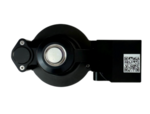 condenser-1-300x229.png