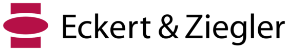 1ea EG-0317-3.3M (Cylinder Phantom), 3.3 mCi (122 MBq)