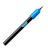 ISE elektrode 9652, Chloride (Cl-), fixed cable 1 m, BNC