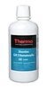 Hematoxylin Gill 2, 2 x 1 liter